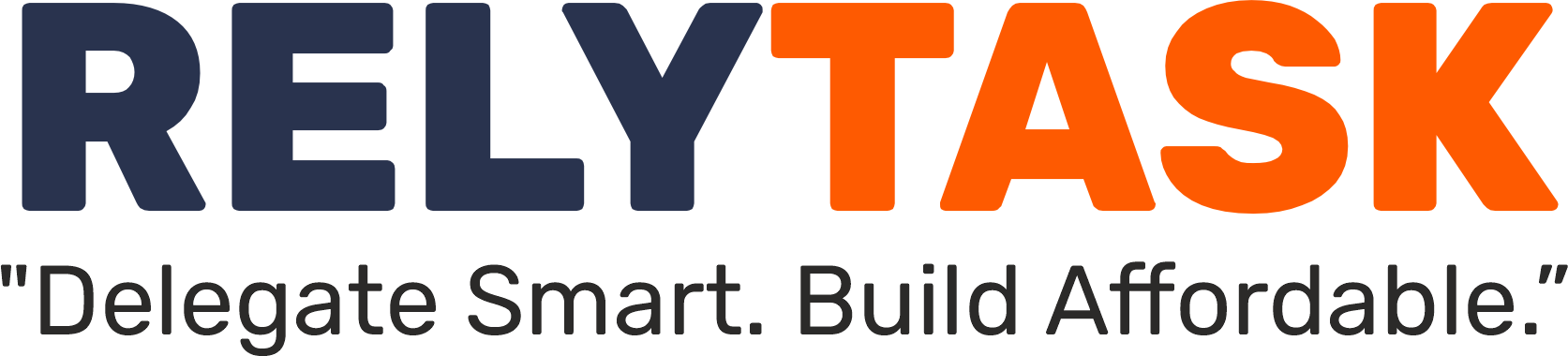 RelyTask